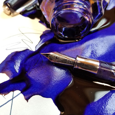 How to Write a Press Release That Actually Gets Picked Up