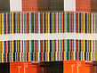Company Info Page | Kumar Printers