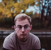 Image by Conor Sexton