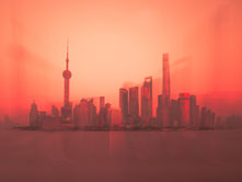 La Revue Littéraire de Shanghai et d’Orient