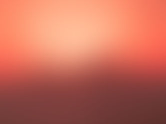 La Revue Littéraire de Shanghai et d’Orient