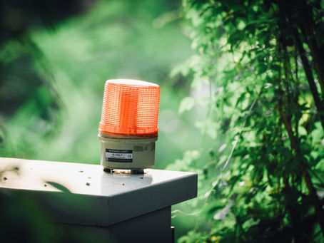 The Ultimate Guide to Saving for an Emergency Fund