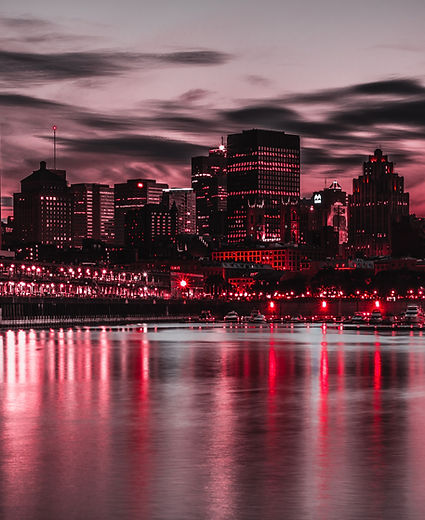 Image by Marc-Olivier Jodoin