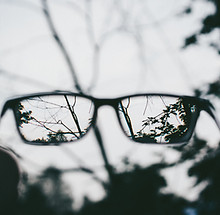 Image by Andrik Langfield