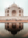 Image by Fahrul Azmi