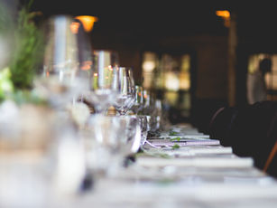 7 Important Questions to Ask Before Hiring a Catering Company