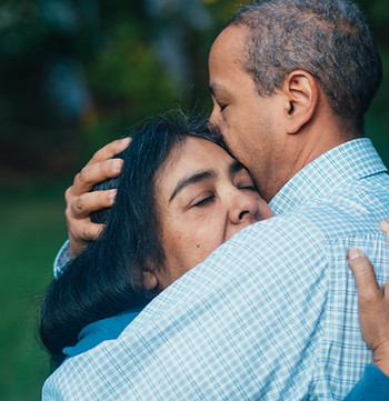 Houston wrongful death lawyer