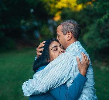 Image de Gus Moretta