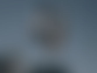 We Are Only Humans. Seeing Beauty In Imperfection