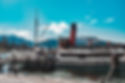 ivan-diaz-VYuJLsF4XQQ-unsplash_edited.jp