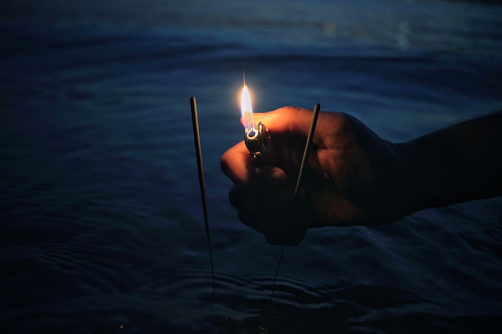 LIT 🔥
