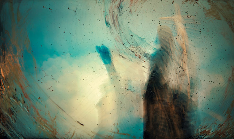 Image by Jr Korpa