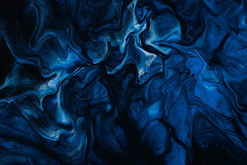 Image by Pawel Czerwinski