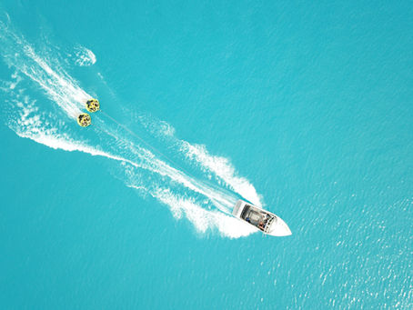 Leave Your Worries Ashore: Step by Step Guide on Obtaining Boaters Insurance