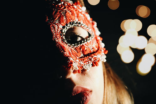 Image by DANNY G