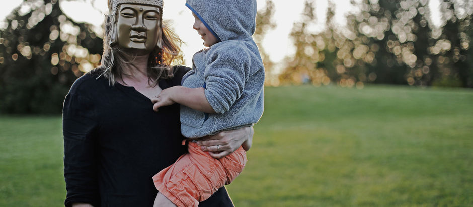 Excellent Bringing Up A Young Child Suggestions Provided By Successful Moms and dads