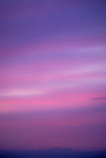 Image by Joshua Fuller