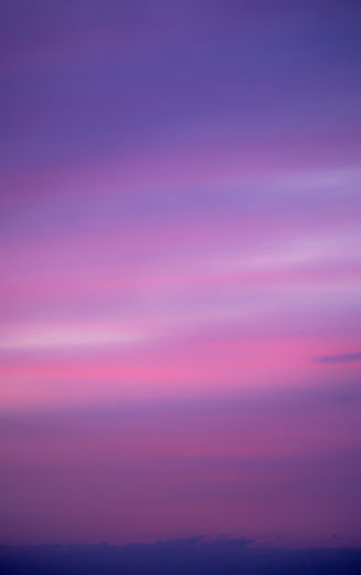 Image by Joshua Fuller