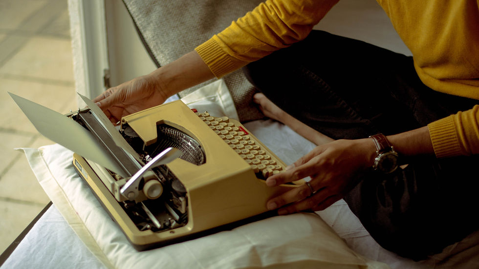 Don't Let Quarantine Clip Your Wings: How to be a Free Spirit While Stuck at Home. What to do in quarantine | Bohemian lifestyle. How to have fun in quarantine. Things To Do While Stuck At Home During The Coronavirus Quarantine