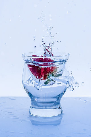 Image by Daniele Levis Pelusi