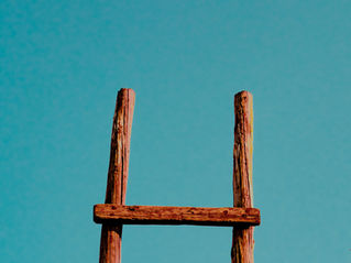 Identifiera dina styrkor - och utveckla din karriär