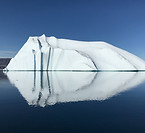Image by Elmar Stoessel