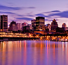 Image by Marc-Olivier Jodoin