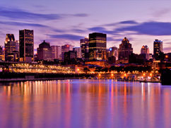 Top/Highest Paying Jobs in Montreal & Salaries