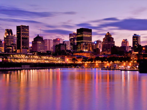 Montreal's Undiscovered Pearl: Best Things to Do in West Island