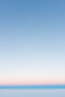 Image by Paul Berthelon Bravo