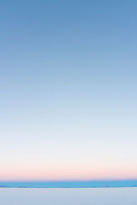 Image by Paul Berthelon Bravo