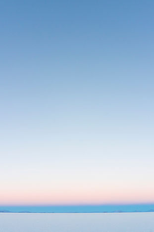 Image by Paul Berthelon Bravo
