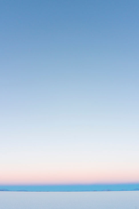 Image by Paul Berthelon Bravo