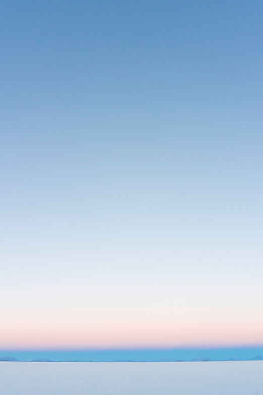 Image by Paul Berthelon Bravo