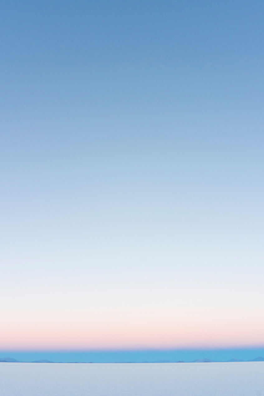 Image by Paul Berthelon Bravo