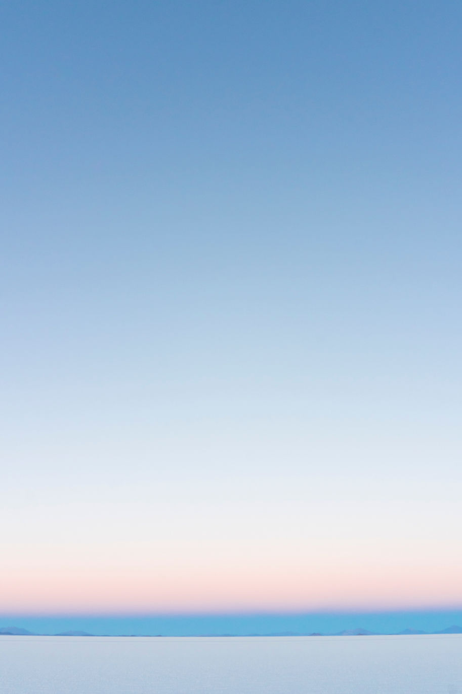 Image by Paul Berthelon Bravo