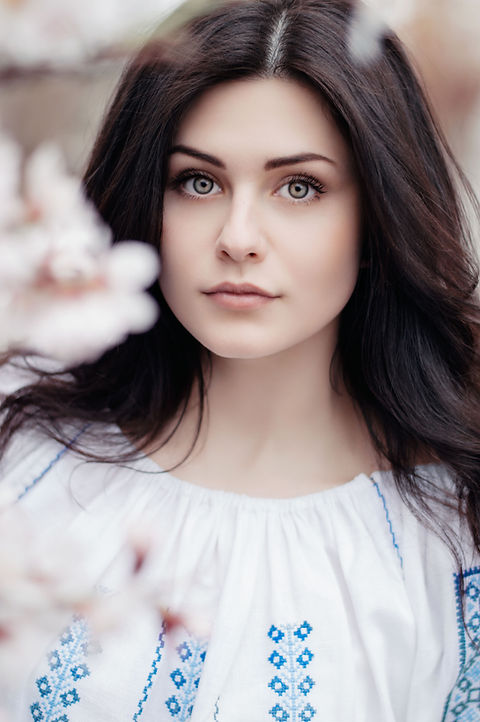 Image by Alexandru Zdrobău