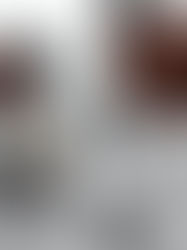 Everyday Skincare for the New Year