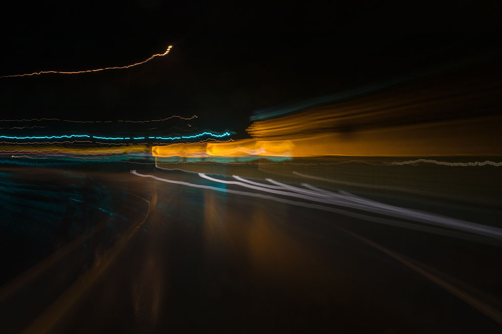 Image by Greg Rosenke
