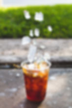 ree