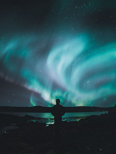 Image by Luke Stackpoole