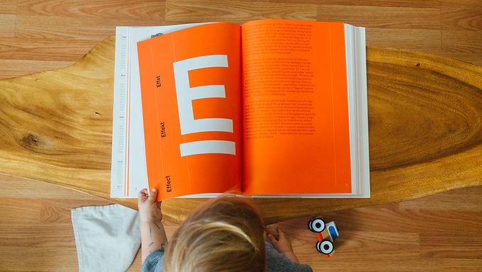 Effective Fluency Instruction and Progress Monitoring