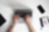 Image by NordWood Themes