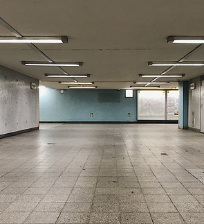 Image by Jörgen Berglund