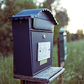 Image de Davide Baraldi
