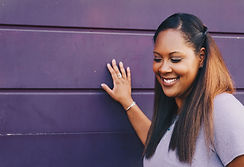 Image by Eye for Ebony