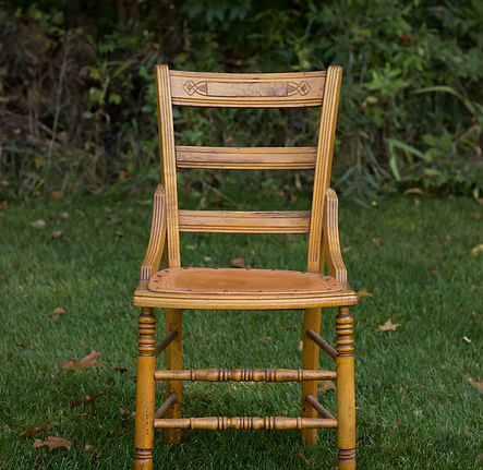 Image by Kelly Miller