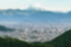 Image by Joseph Chan