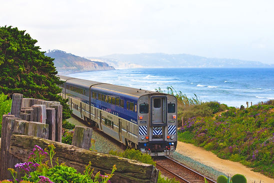 Image by Hari Panicker