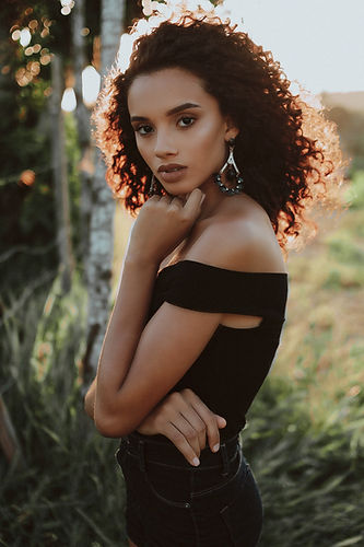 Image by Caique Nascimento